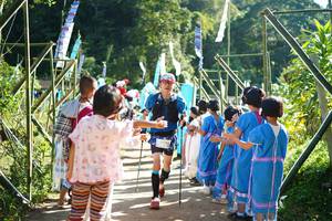 BIB: 
                            <button type="button" onclick="openModal(19043285)" class="btn btn-primary btn-sm float-right btn-popup" data-toggle="modal" data-target=".modal-high-quality">
                        <i class="fas fa-shopping-cart"></i> Add to Cart
                    </button>
                                            <button type="button" onclick="isThisMe(19043285, true)" class="btn btn-success btn-sm float-right btn-popup btn-isme hidden" data-toggle="tooltip" data-placement="bottom" title="นี่คือรูปของคุณใช่ไหม คลิกที่นี่เพื่อเอาเข้าอัลบั้ม">
                        <i class="fas fa-plus"></i> Add to album
                    </button>
                    <button type="button" onclick="isThisMe(19043285, false)" class="btn btn-warning btn-sm float-right btn-popup btn-isnotme hidden">
                        <i class="fas fa-ban"></i> Remove from album
                    </button>